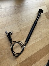 rockshox remote for sale rockshox remote for sale ROTHERHAM