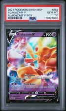 2021 pokemon swsh for sale  New Castle
