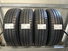 Pneumatici usati pirelli usato  Roma