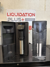 Anova precision cooker for sale  Modesto