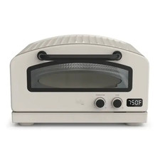 bella PRO - Forno de pizza Blaze+ - Leite de aveia comprar usado  Enviando para Brazil