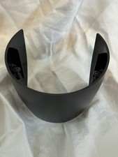 Keurig front shroud for sale  Kennesaw