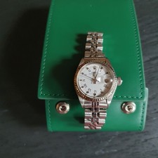 Rolex datejust perpetual gebraucht kaufen Rolex datejust perpetual gebraucht kaufen  Lienen