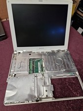 Apple ibook a1054 for sale  LINCOLN