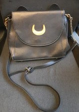 Cute sailor moon for sale  GATESHEAD