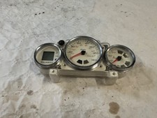 Compteur peugeot 125 d'occasion  Cazouls-lès-Béziers