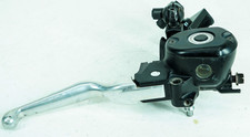 front lever brake for sale front lever brake for sale Euclid