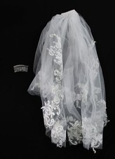 Lan ting bride for sale  Athens