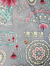 Cut melba metallic for sale  Bassett