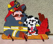 Fireman painted furniture for sale  Phoenix