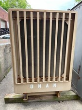 Onan nat gas for sale  Waterbury