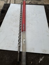 Hilti mèche sds d'occasion  France
