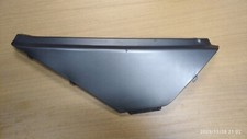 Carena plastica sotto usato  Casoria