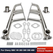 Polished stainless steel for sale  Ontario