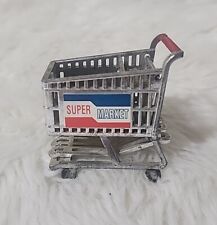 Vintage acme miniature for sale  Loogootee