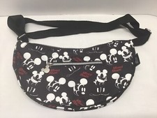 Disney mickey mouse for sale  Yorkshire