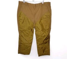 Duxbak hunting pants for sale  Como