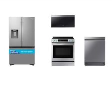 Samsung kitchen package for sale  Denver