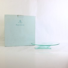 Partylite stratus wick for sale  Mcminnville