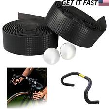 2pcs cycling road for sale  Indianapolis