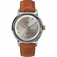 Timex tw2u11800zv marlin for sale  Fresno
