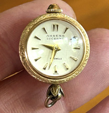 Vintage ahrens lucerne for sale  Leawood
