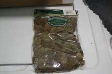 Bunch lichen material for sale  Spartanburg