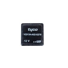 Tyco v23134 a52 d'occasion  Expédié en France