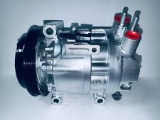 Compressor 2003 2008 for sale  Los Angeles