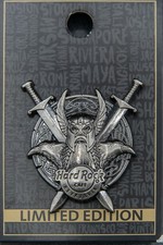 Spille hard rock usato  Chieri