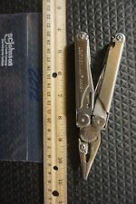 2812 leatherman multi for sale  Boulder City