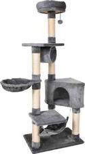 Albero per gatti usato  Napoli