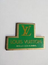 Pin mode luxe d'occasion  Marles-les-Mines