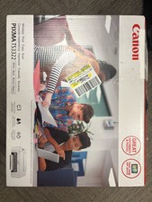 Canon pixma ts3322 for sale  Rancho Santa Margarita