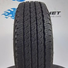 Nexen roadian 215 usato  Missaglia