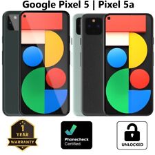 Good google pixel for sale  Bensenville