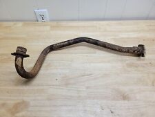 Exhaust header pipe for sale  Castalia