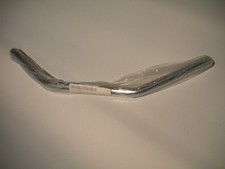 Handlebar magura original for sale  Ashburn
