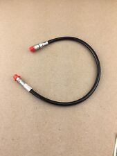 Novo Conjunto de Mangueira CAT Caterpilar 5T9771 HOSE P-B-15-X Frete GRÁTIS comprar usado  Enviando para Brazil
