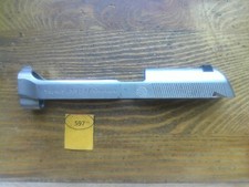 Taurus pt99 satin for sale  Owasso