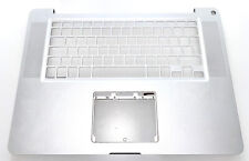 Original Apple Topcase Gehäuse MacBook Pro 15″ A1286 2008 Early 2009 /4 comprar usado  Enviando para Brazil