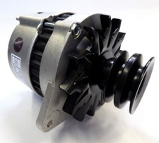 Lucas 14v 55a gebraucht kaufen  Treuenbrietzen