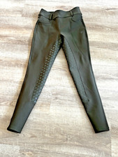 Maya delorez reitlegging gebraucht kaufen  Beverstedt