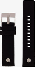 Diesel uhrenarmband 22mm gebraucht kaufen  Hamburg