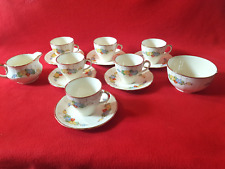 Alfred meakin 1950s for sale  WISBECH