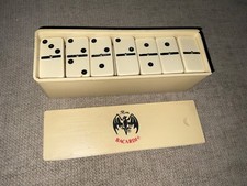 double six dominoes for sale double six dominoes for sale Corinth