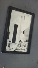 Ricambi notebook compaq usato  Paterno