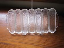 Vintage wagner ware for sale  Farmington
