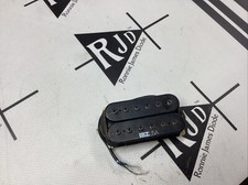 Usado, Captador Humbucker anos 90 Dimarzio Ibanez IBZ Bridge comprar usado  Enviando para Brazil