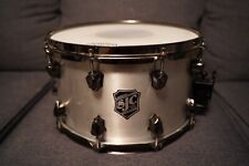 custom drums for sale custom drums for sale Dover